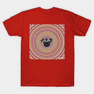 Dizzy T-Shirt